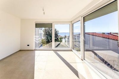 /international/hr/zadar-zadar-county-310105833501/