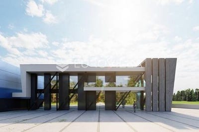 /international/hr/zadar-zadar-county-310106464008/