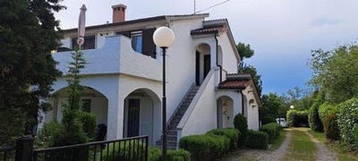 /international/hr/krk-primorje-gorski-kotar-county-120094752566/