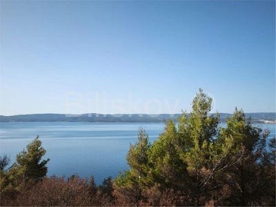 /international/hr/omis-split-dalmatia-county-310101948875/