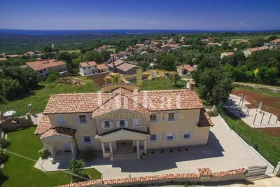 /international/hr/istarska-zupanija-istria-county-310101172211/?lang=zh-tw