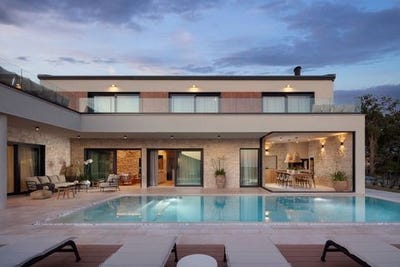 /international/hr/porec-istria-county-310101567412/