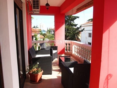/international/hr/zadarska-zupanija-zadar-county-310107901372/