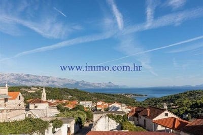 /international/hr/sumartin-split-dalmatia-county-120076291643/