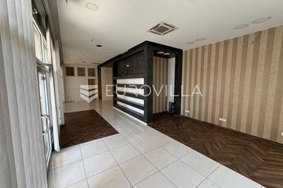 /international/hr/slavonski-brod-brod-posavina-county-310100281510/