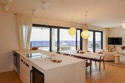 /international/hr/opatija-primorje-gorski-kotar-county-310108595786/