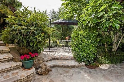 /international/hr/rovinj-istria-county-310104810121/