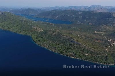 /international/hr/kuna-peljeka-dubrovnik-neretva-county-310107218223/