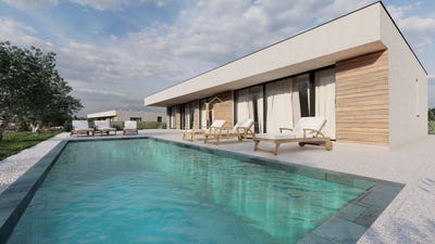 /international/hr/sveta-nedelja-istria-county-310108832914/