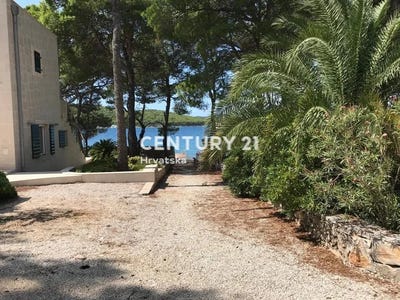 /international/hr/splitsko-dalmatinska-zupanija-split-dalmatia-county-310106855363/