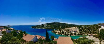 /international/hr/splitsko-dalmatinska-zupanija-split-dalmatia-county-310108669503/