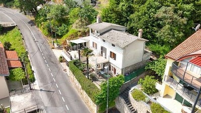 /international/hr/moscenicka-draga-primorje-gorski-kotar-county-310100114043/