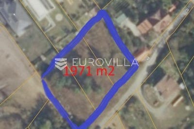 /international/hr/pozega-pozega-slavonia-county-310103283807/