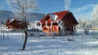 /international/hr/otocac-lika-senj-county-310104798935/