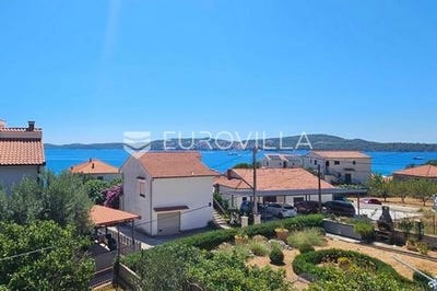 /international/hr/trogir-split-dalmatia-county-120094206160/