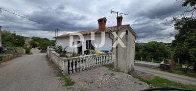/international/hr/pazin-istria-county-310107564117/