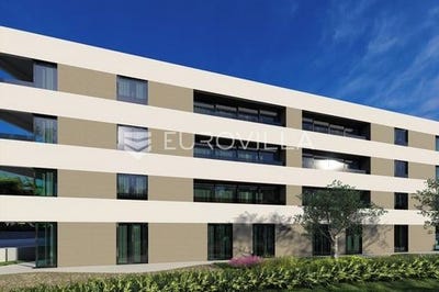 /international/hr/novigrad-istria-county-310101379694/?lang=it
