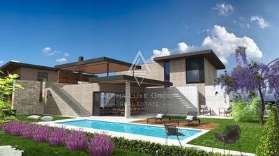 /international/hr/fazana-istria-county-310100363183/?lang=zh-tw