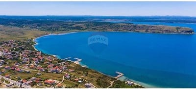 /international/hr/razanac-zadar-county-310098768689/