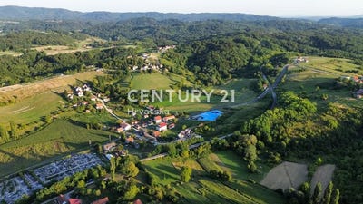/international/hr/varazdinska-zupanija-varazdin-county-310106858853/