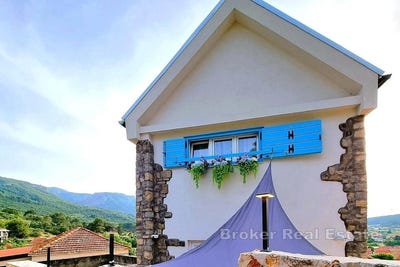 /international/hr/hvar-split-dalmatia-county-310107623897/