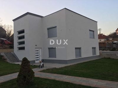 /international/hr/dugo-selo-zagreb-county-310103222087/