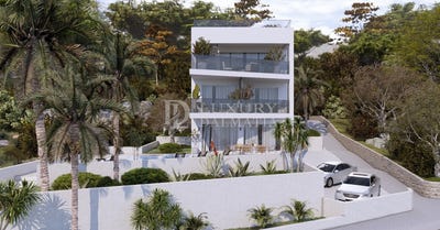 /international/hr/okrug-split-dalmatia-county-310102636640/
