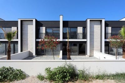 /international/hr/privlaka-vukovar-srijem-county-310103222194/