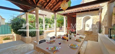 /international/hr/milna-milna-split-dalmatia-county-310103636279/