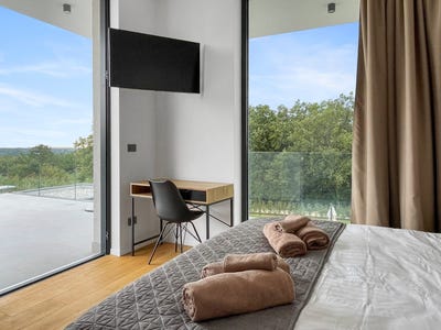 /international/hr/kastelir-labinci-istria-county-310100931734/?lang=en
