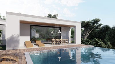 /international/hr/sveta-nedelja-istria-county-310109092698/?lang=zh-tw