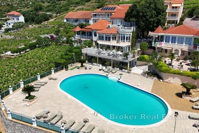 /international/hr/kuna-peljeka-dubrovnik-neretva-county-310108974259/