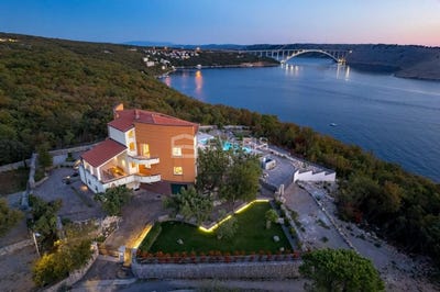 /international/hr/kraljevica-primorje-gorski-kotar-county-310101324407/?lang=zh-tw