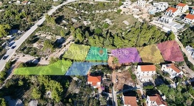 /international/hr/milna-split-dalmatia-county-310101381595/