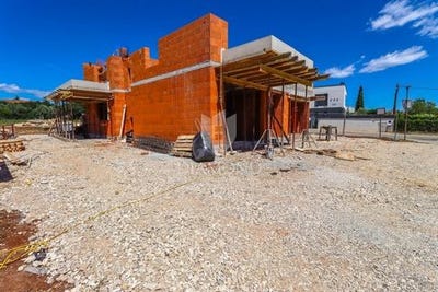 /international/hr/pula-istria-county-310108898170/?lang=th