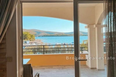 /international/hr/sibenik-bjelovar-bilogora-county-310107218289/