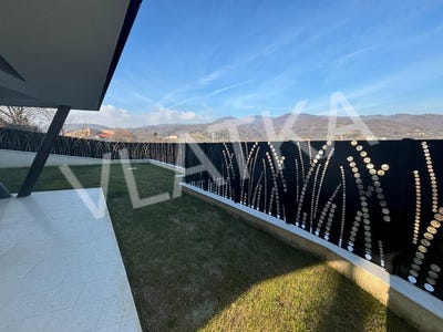 /international/hr/zagreb-zagreb-310101204329/?lang=en