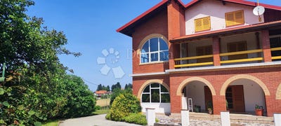 /international/hr/varazdinska-zupanija-varazdin-county-310108241738/