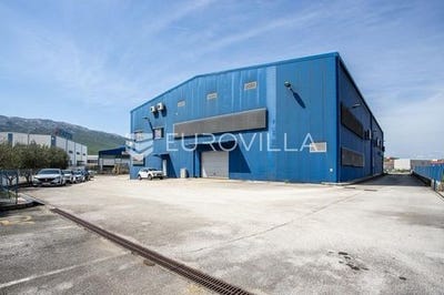 /international/hr/split-split-dalmatia-county-310107473289/