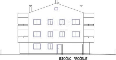 /international/hr/pula-istria-county-310109048965/