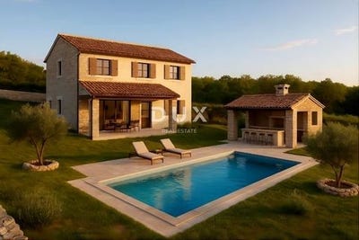 /international/hr/barban-istria-county-310106191686/