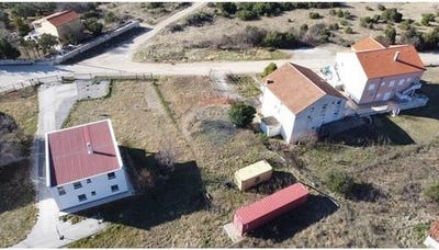 /international/hr/obrovac-zadar-county-310105152739/