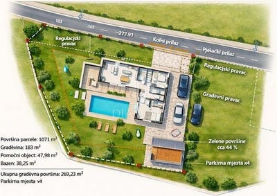 /international/hr/barban-istria-county-310105231468/