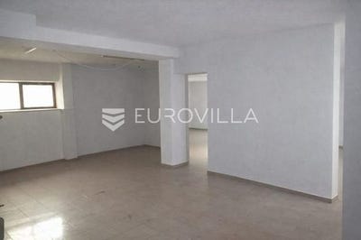 /international/hr/osijek-osijek-baranja-county-310108187258/