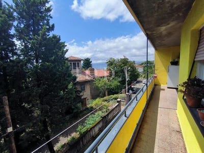 /international/hr/rijeka-primorje-gorski-kotar-county-310101385999/?lang=it