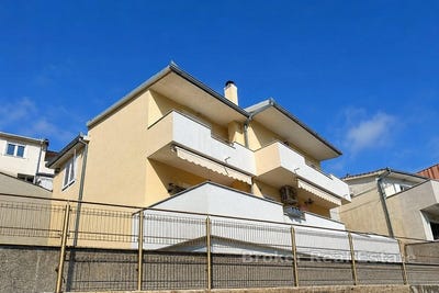 /international/hr/solin-split-dalmatia-county-310108264019/