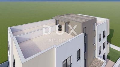 /international/hr/bibinje-zadar-county-310100015746/