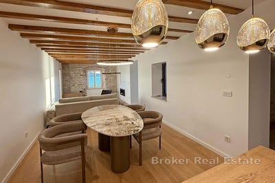 /international/hr/sibenik-bjelovar-bilogora-county-310107626013/