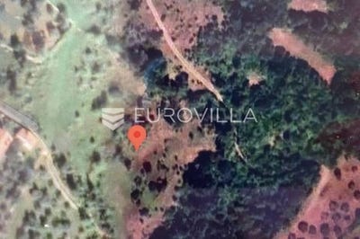 /international/hr/pula-istria-county-120083448472/