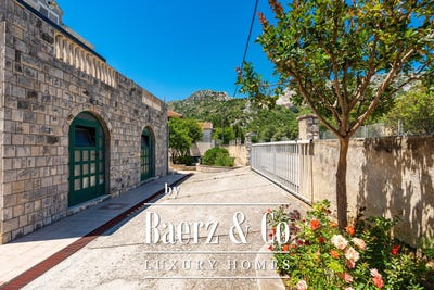 /international/hr/put-dr-ante-starcevica-211-20207-cibaca-croatia-zupa-dubrovacka-dubrovnik-neretva-county-310108759130/